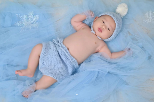 沧县宝宝的辅食制作 沧县宝宝的辅食制作