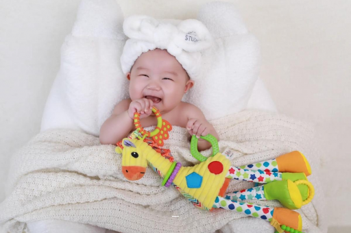 沧县宝宝最晚多久会走路 沧县宝宝最晚多久会走路