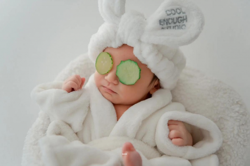 沧县宝宝身上痒是怎么回事