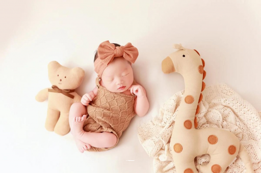 沧县孕妇能用的退烧药