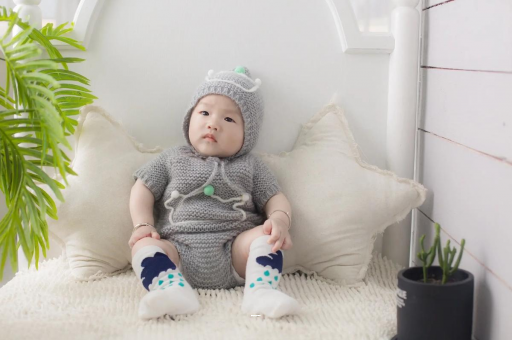 沧县孕妇铁补多了会怎样 沧县孕妇铁补多了会怎样