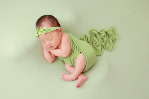 沧县宝宝爱出汗怎么回事 沧县宝宝爱出汗怎么回事