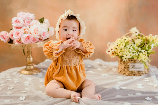 沧县孕妇要注意哪些事项