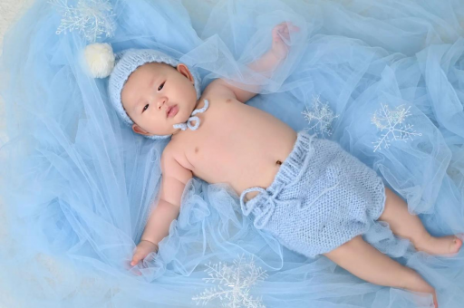 沧县宝宝大便蛋花 沧县宝宝大便蛋花