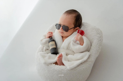 沧县母乳宝宝需要喝水吗