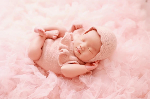 沧县三岁宝宝体温多少正常