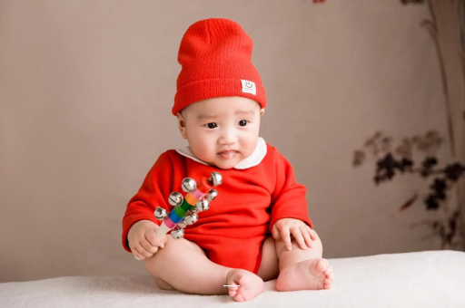 沧县1岁宝宝发育标准