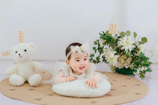 沧县宝宝几个月可以坐