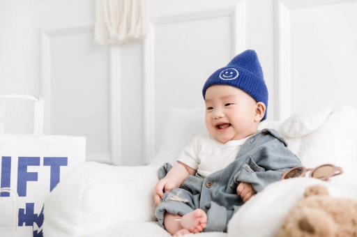 沧县孕妇甘油三酯偏高