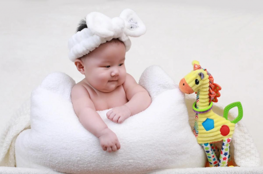 沧县宝宝半夜咳嗽