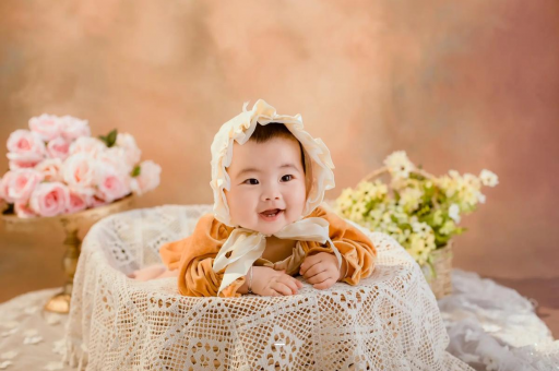 沧县9个月宝宝发育标准